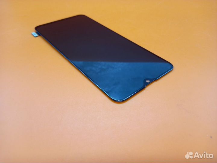 35498 жк-дисплей 6,4 