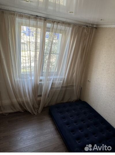 Шторы тюль комплект