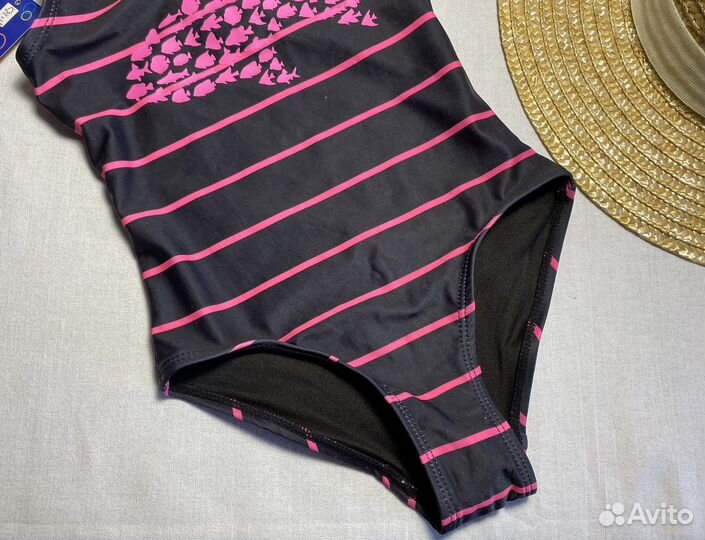 Купальники новые с 86 до 116 размеры