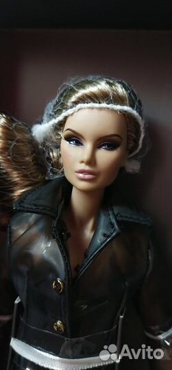 Integrity toys Erin your motivation