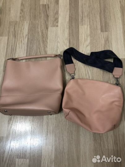 Сумка женская