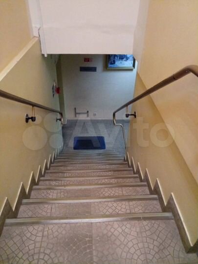 Свободного назначения, 367.3 м²