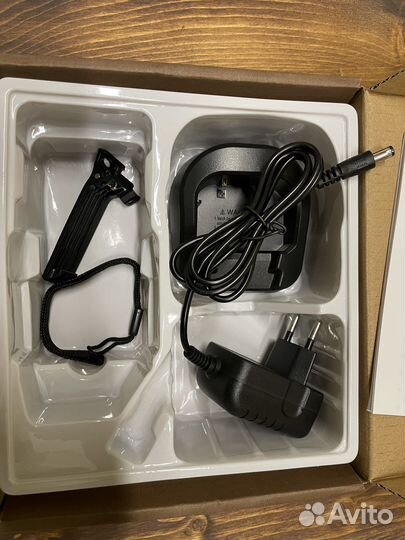 Рация Baofeng uv 82 8w