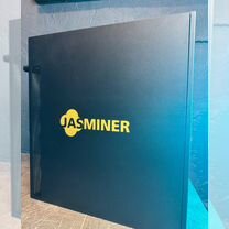 Jasminer X16-QE 1750 MH (Хит)