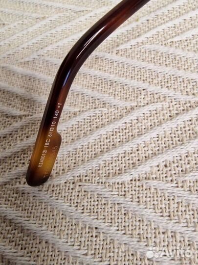 Очки kenzo оригинал