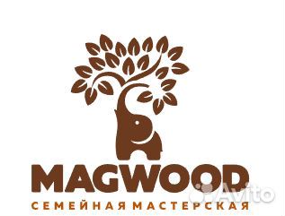 Шлифовщик по дереву