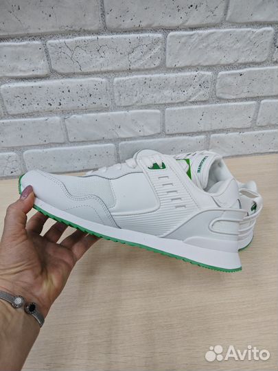 Кроссовки Lacoste