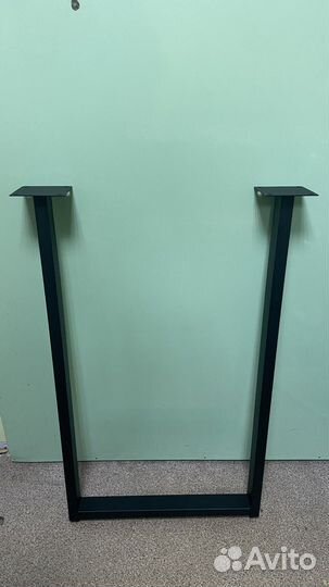 Опора для столешницы