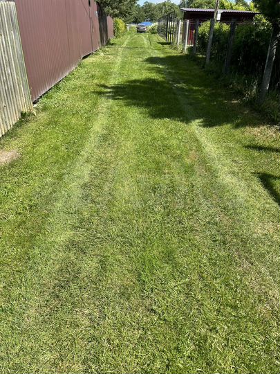 Участок 15 сот. (ИЖС)