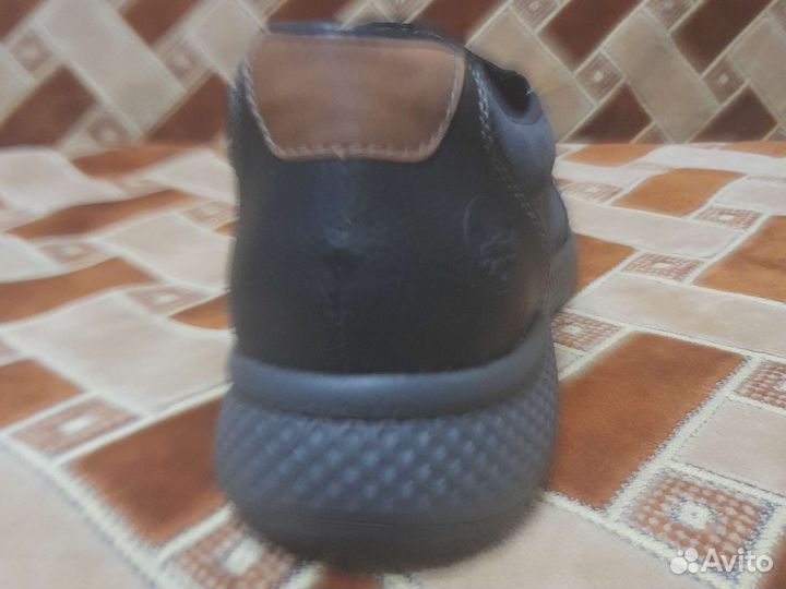 Туфли мужские 45 размер