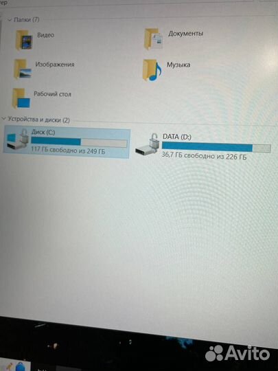 HP EliteBook 850 G7 i7-10610U 32GB/512GB 15.6''