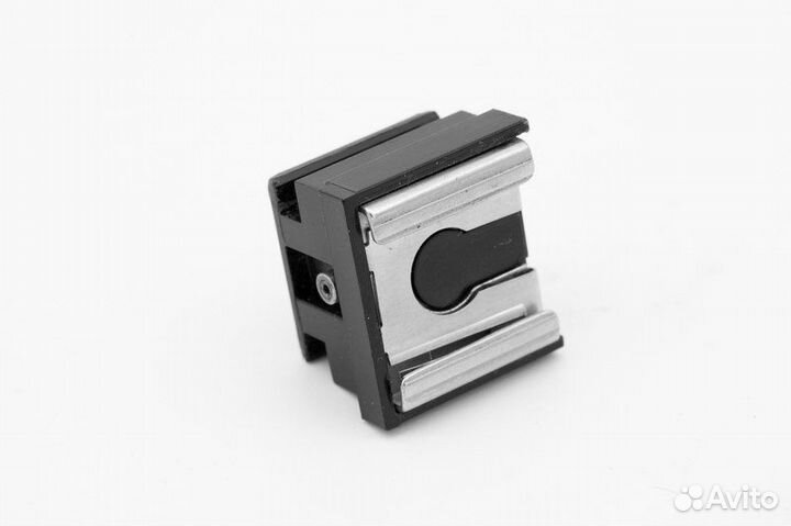 Переходник для фотовспышки плв-1