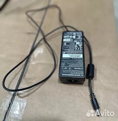 Монитор MSI Optix G273QF