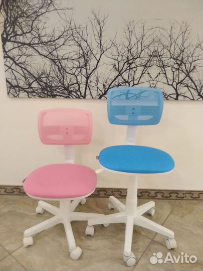 Кресло для ребенка