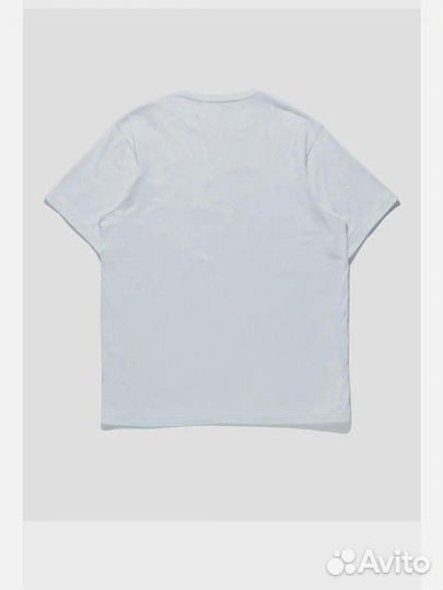 Maharishi t shirt size m