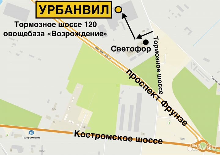 Диски 15 диаметр 5х114, цо 72,6