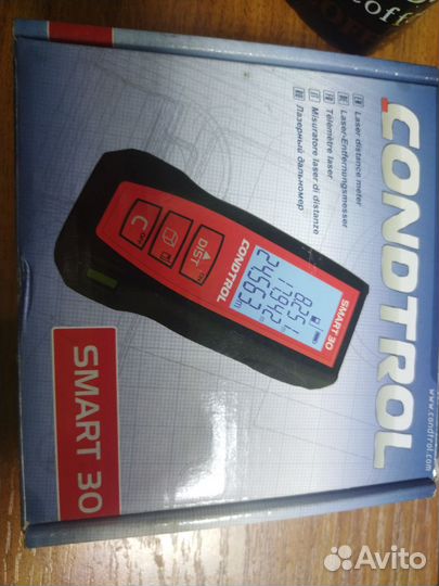 Лазерная рулетка