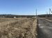 Фото объявления