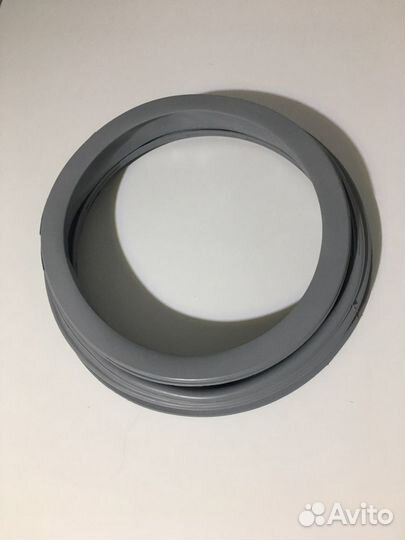 Тэн стиральной машины