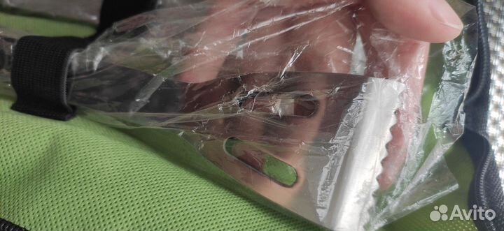 Набор для гриля и барбекю новый ближние горки