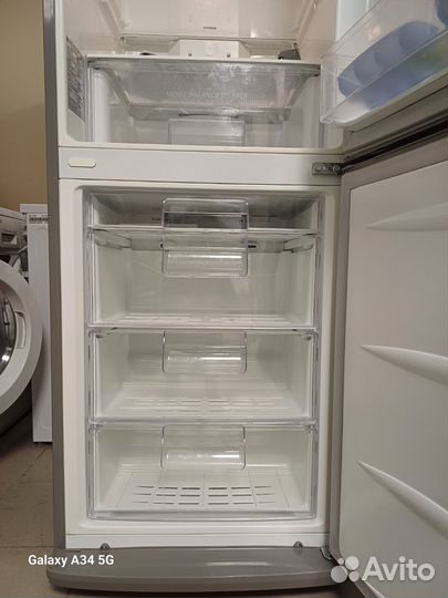 Холодильник LG. No Frost. Доставка. Гарантия