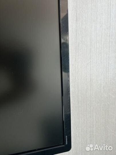 Монитор BenQ ET-0027-B