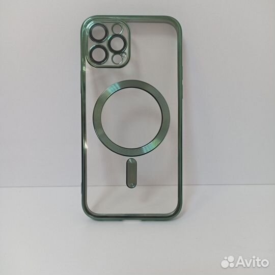 Чехол-накладка для Apple iPhone 11,12,13,14