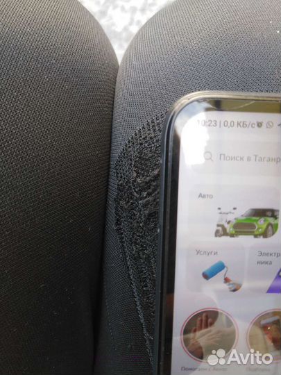 Xiaomi Poco C40, 4/64 ГБ