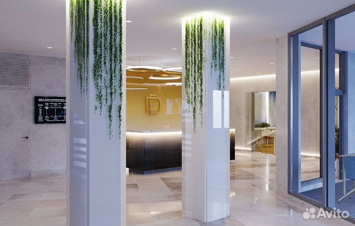 Абонемент в фитнес клуб jetfit