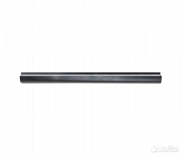 Ремонтный порог Vw Golf5 Jetta5