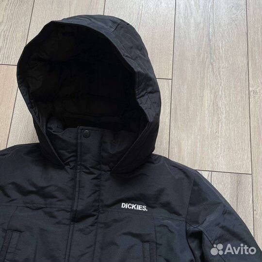 Продам куртку