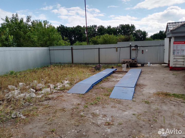 Приëм лома