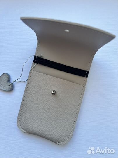 Набор подводок для глаз Divage