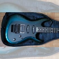 1991 Ibanez 540 R Radius JS style Япония