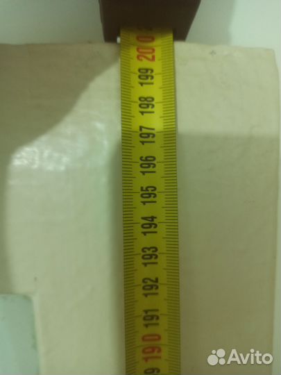 Бесплатно.Дверь со стеклом бу