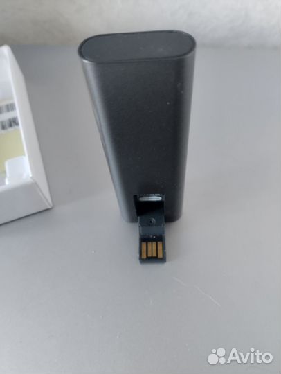 Wifi модем Yota