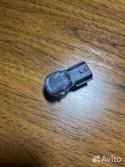 Парктроник датчик nissan x-trail 284384CL0B