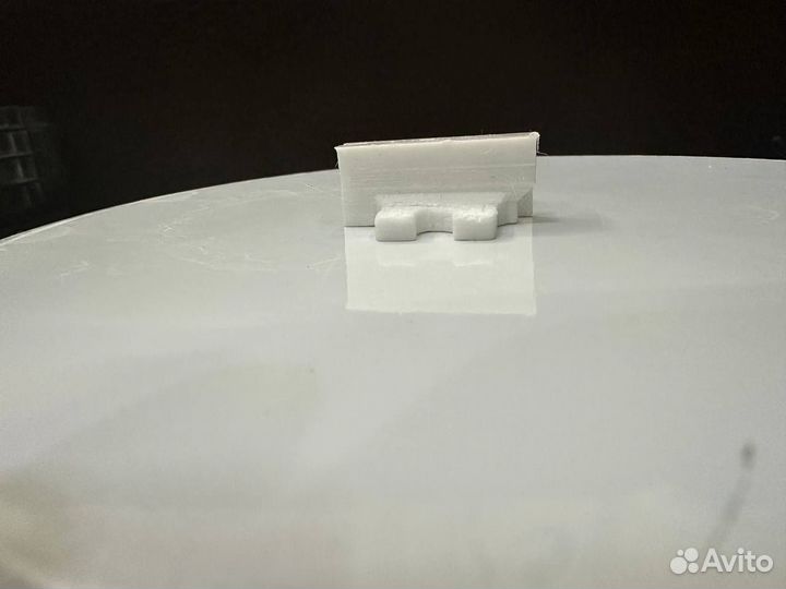 Протез stihl ms 180