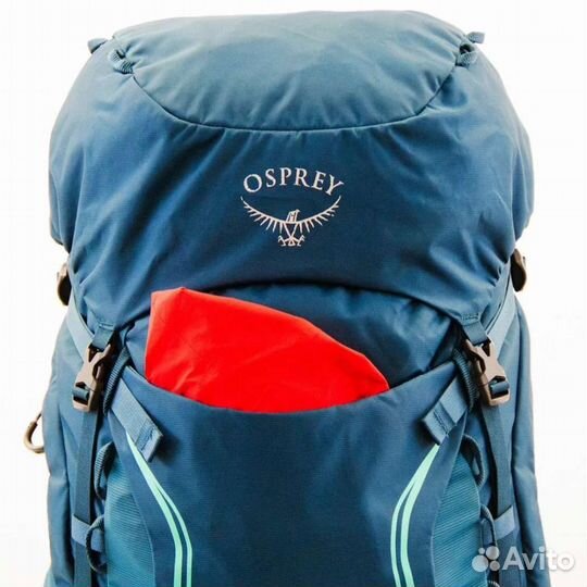 Туристический рюкзак osprey kyte 36