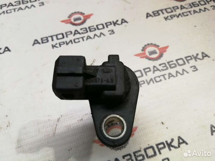 Датчик положения распредвала Ford ka