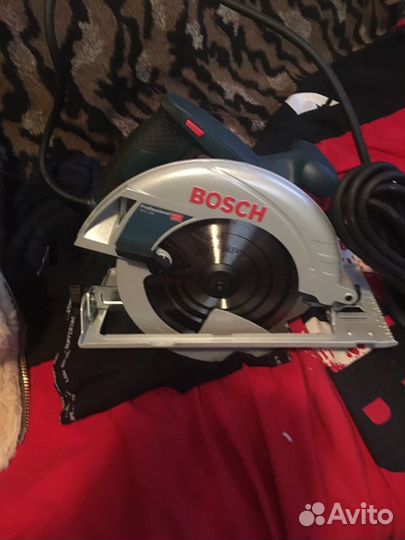 Аренда лестницы инструмента, мангал,мотокоса