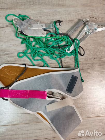 Петля глиссона