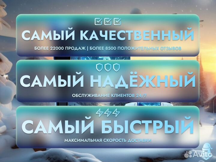 Ps plus Extra 12 месяцев 1 год