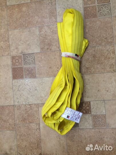 Строп спансет