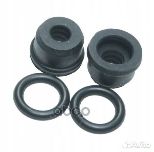 Комплект уплотнительных колец тормозной системы
