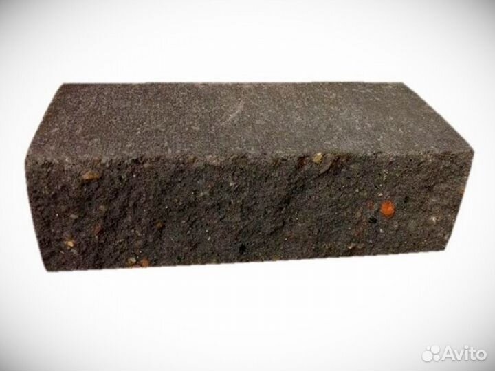 Бессер декоративный камень