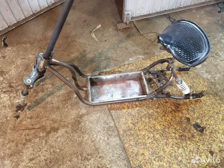 Рама ситикоко