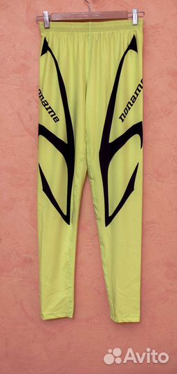 Комбез Noname Speed Up Iycra