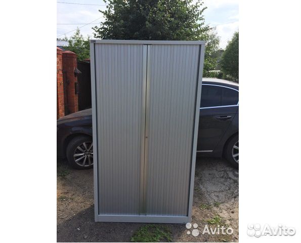 Шкаф для документов