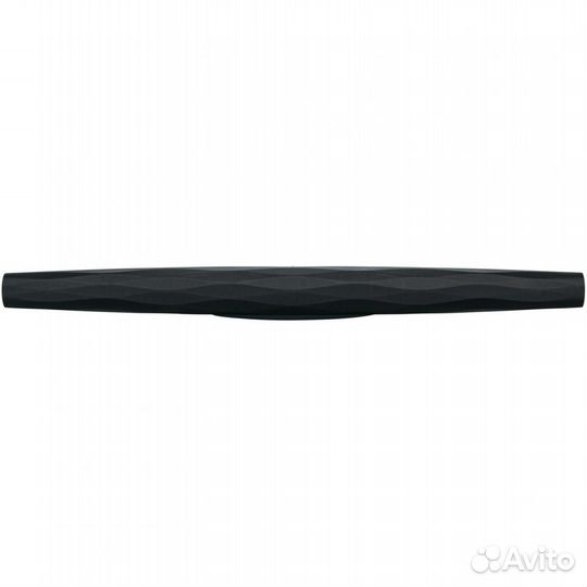 Саундбар Bowers & Wilkins Formation Bar